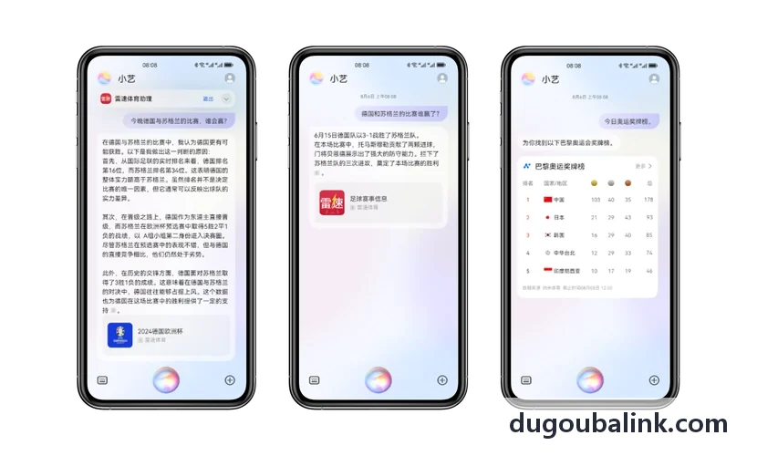 游戏互动社区玩家交流数据分析与活跃分布