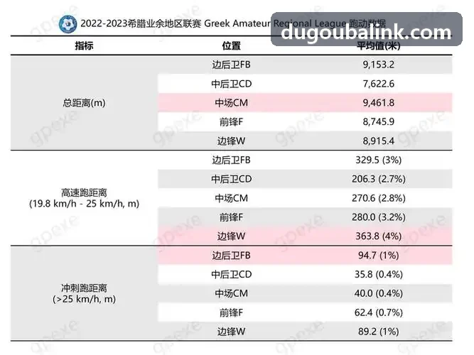 非结构化交流文本情感分析在舆情应对中的应用